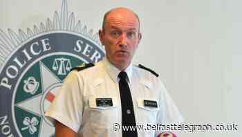 Concerns raised over 'near impossible to police' NI coronavirus restrictions