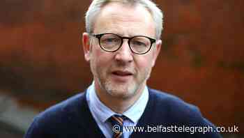 Victims see light at end of tunnel as judge to rule on Troubles pension logjam