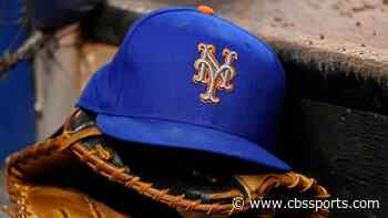 Mets postpone games vs. Marlins, Yankees after a player and staff member reportedly test positive for COVID-19