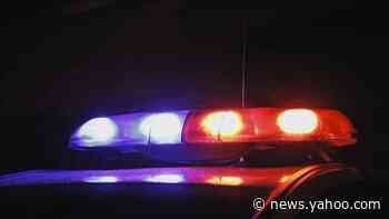 ‘Predatory’ cop raped women he arrested – sometimes in Tennessee squad car, feds say