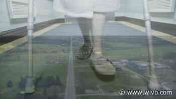 Critics slam NYSDOH’s report on staffing standards for nursing homes