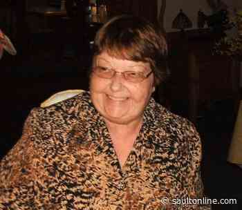 FULTON, Marilyn (nee Weatherburn)
