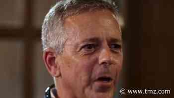 Thom Brennaman Apologizes To LGBTQ Community, 'I Failed You, You Deserve Better'