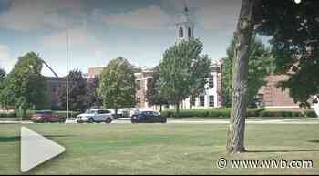 Frustrated Williamsville parents say the district’s new plan does not serve all students and families equally