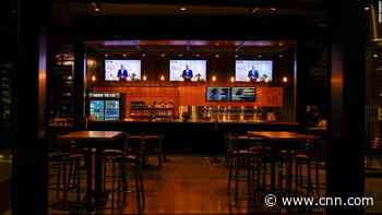 Foreign diplomats in the US are stewing over DNC format