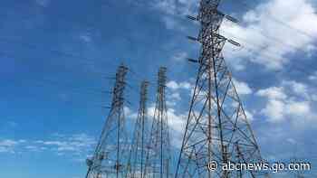 Q&A: California's new electricity-blackout challenge