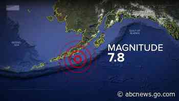 2 strong earthquakes shake western Indonesia; no tsunami
