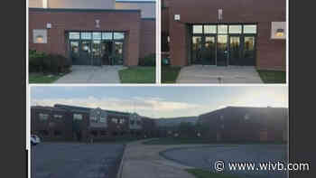 Lancaster School District holds final parent session