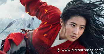 What’s new on Disney+ in September 2020