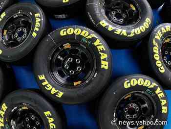 Trump supporters pledge to buy from Cooper Tires after the president urges a Goodyear boycott