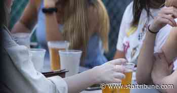 17 St. Olaf College students suspended, 50 more need quarantine after attending off-campus party