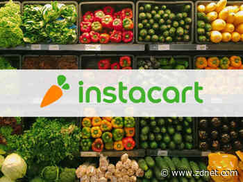 Instacart discloses security incident caused by two contractors