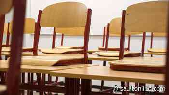 Laurentian University suspends admission to more than a dozen programs