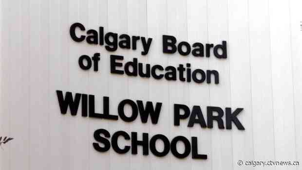 Baffling bus route: Calgary parents question why bus stop is 3km in opposite direction of school