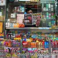 Why America Needs Its Version Of The BBC