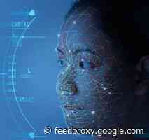 The “Demographic Bias” Built Into The Machine