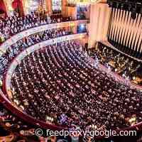 Berlin Medical Institute Study Says Concerts And Operas Could Safely Have Full Houses — Then Institute’s Board Disavows Study