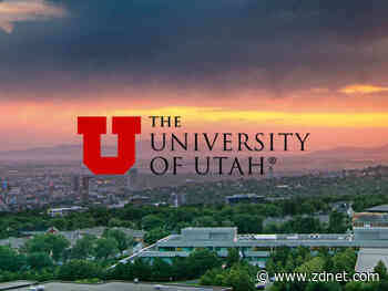 University of Utah pays $457,000 to ransomware gang