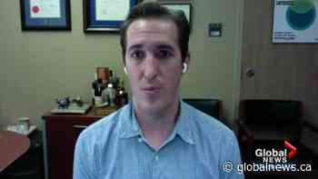 Health Matters: private COVID-19 antibody testing