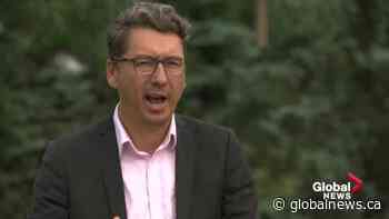 Could cul-de-sacs be a thing of the past in Edmonton?