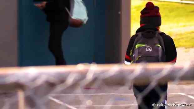 Questions surround controversial article and its endorsement from the UCP