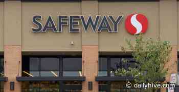 Safeway employee in Edmonton tests positive for coronavirus | Dished - Daily Hive