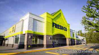 This discount grocery store is opening in Edmonton next year - CTV News Edmonton