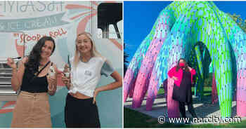 7 Summery Things To Do In Edmonton This Weekend, August 21 to 23 - Narcity Canada