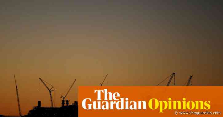 Sinking billions of taxpayer dollars into gas would make Australia an international pariah | Bob Carr