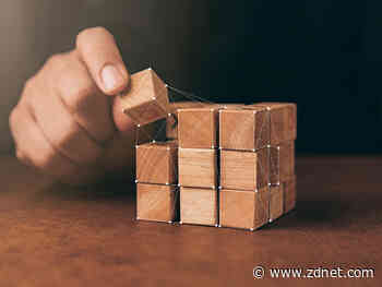 14 Aussie tech firms rally against government's lack of focus on startups