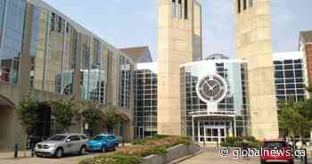 Coronavirus pandemic impacting Alberta music classes this fall