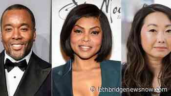 Film academy to host virtual panels about inclusion, equity - Lethbridge News Now