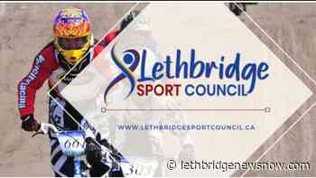 Studying the impacts of COVID-19 on sport and physical activity - Lethbridge News Now