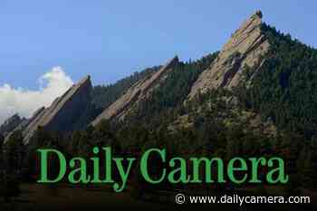 Aspero Medical lands $225K National Science Foundation grant - The Daily Camera
