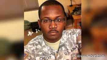 Disabled veteran gets job, unable to work due to medical marijuana prescription - WBRZ