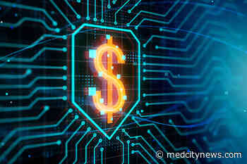 How to get nationwide reimbursement for novel medical technology - MedCity News