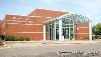 Multiple county medical workers fired after complaints arise - C&G Newspapers