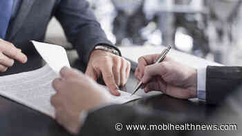 Vocera adds EASE's patient messaging app to its medical communications portfolio - Mobihealth News