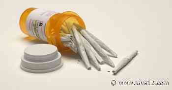 Mo. Dept. of Health and Senior Services seeks guidance on confidential medical marijuana info. - KFVS