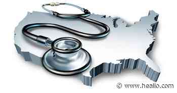 If still open, historically Black medical schools could have increased physician workforce - Healio