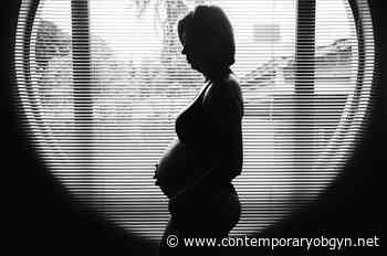 Medical malpractice claims, risk reduction tactics in obstetrics - Contemporary Obgyn