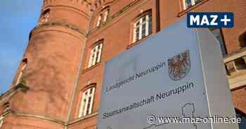 Neuruppin nachrichten - NewsLocker