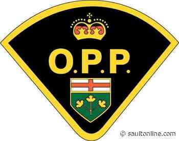 Three Charged With Drug Trafficking in Espanola