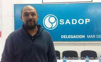 Buenos Aires: Sadop criticó duramente el proyecto de Cambiemos de subsidio a colegios privados - estadodealerta