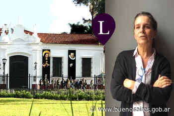 Aula Virtual: Coleccionismo porteño. Capítulo 2 | Noticias - buenosaires.gob.ar