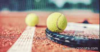Volvió el tenis en la Ciudad de Buenos Aires: cuáles son los estrictos protocolos para practicarlo - El Cronista Comercial