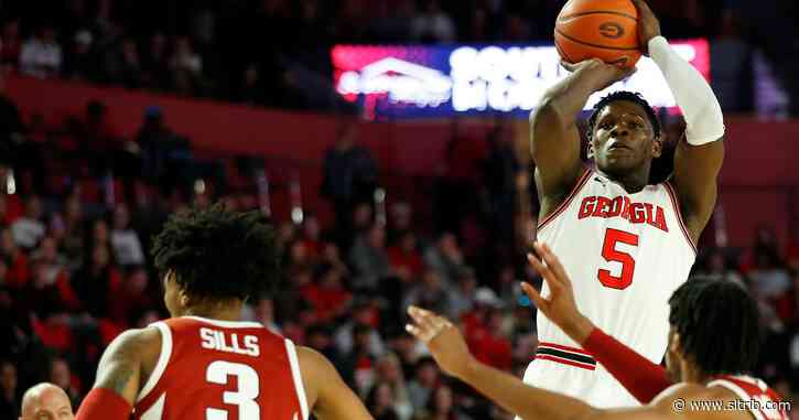 Minnesota wins NBA draft lottery; Golden State gets No. 2 pick