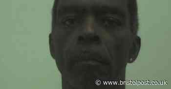 Man said nurses were "taking the p..." when they wanted a urine test