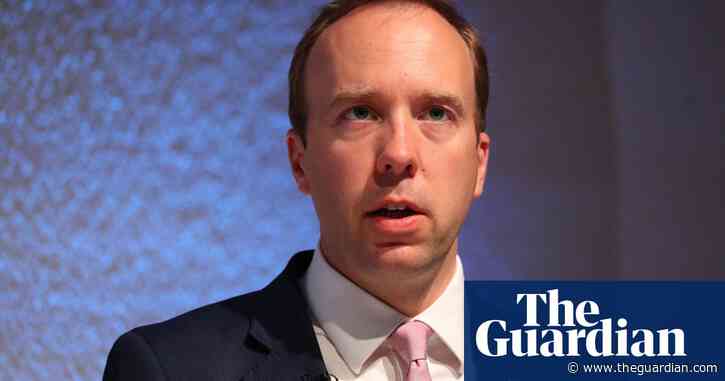 UK families bereaved by Covid-19 lose eligibility for welfare benefits