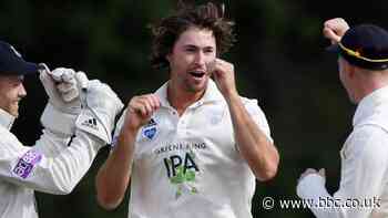Bob Willis Trophy: Thrilling victories for Essex, Hants and Pears, a Tom Fell ton and a James Fuller hat-trick